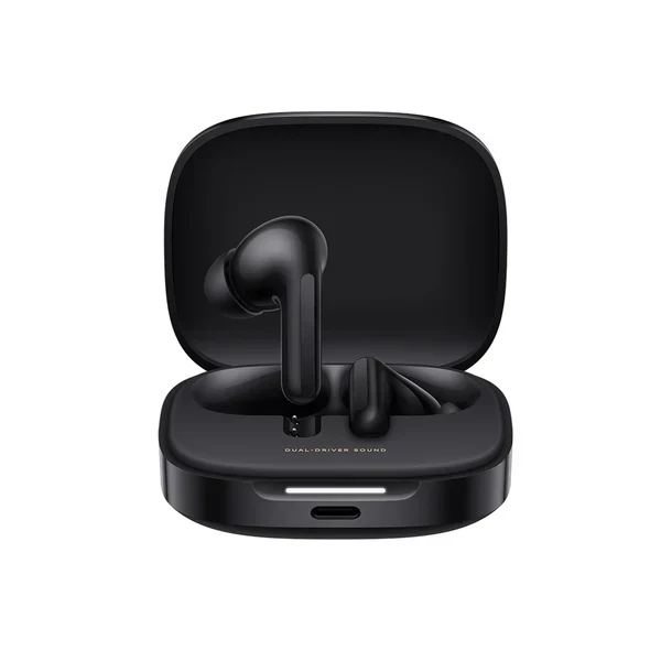 MI Redmi Buds 6